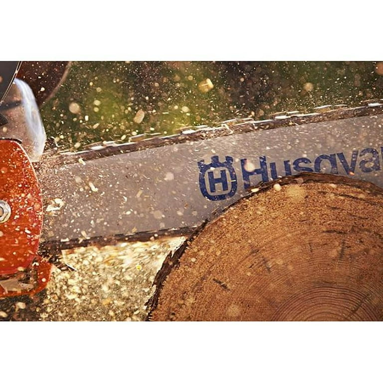 Husqvarna 967166003 shop