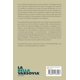 thumbnail image 2 of Libro Bestia Tapa Blanda, Autor Irene Sola, Editorial La Bella Varsovia, 2 of 2