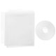 thumbnail image 2 of 4pcs Self-adhesive Mosquito Net Premium Window Netting Home Window Netting, 2 of 5