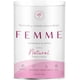 thumbnail image 1 of Femme Lactosuero Natural En Polvo 500g, 1 of 1