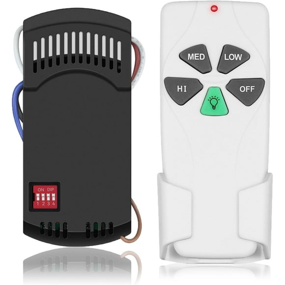 Harbor Breeze Light Kits