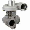 thumbnail image 4 of For Deutz BF4M1012 BF4M1012C BF4M1012E BF4M1012EC Engines Turbo Turbocharger - BuyAutoParts, 4 of 8