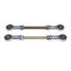 thumbnail image 2 of 2x Kit de varillas de dirección Suspensión de dirección de rótula apta para Mini ATV Go Kart, 2 of 7