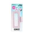 thumbnail image 1 of Pinza peine Conair mediana, 1 of 4