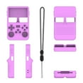 thumbnail image 6 of Protector Cover for R36S Scratchproof Shell Game Console Protective Case Sleeve, 6 of 20