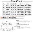 thumbnail image 2 of AXXD Woman Bicycles Shorts Athletic Pajamas Jogging Pants Casual Sweatpants With Pocket Elastic Waist Lounge Pants For Workout Running Summer Gift Ideas For Moms, 2 of 2