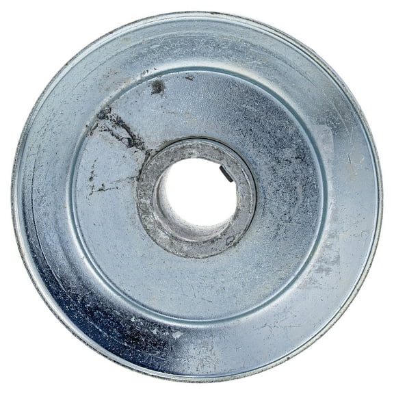 CUB CADET 756-05623A Transmission Drive Pulley Ultima ZT1-42 KW Fab Zero-Turns