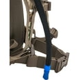 thumbnail image 4 of ALPS OutdoorZ Willow Creek Pack, Hunting Day Pack with 3L Hydration Reservoir, 4 of 17