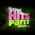 thumbnail image 2 of Soul Hits Party Vol 2, 2 of 2
