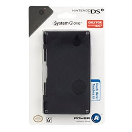 BDA CPFW075167-01 System Glove Portable Gaming Console Skin