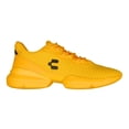 thumbnail image 1 of Tenis Deportivos Hombre Charly Neckar Walking Deportivos Comodos, 1 of 5