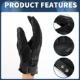 thumbnail image 4 of Negro XL, 4 of 7