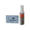 thumbnail image 1 of Targus Lens Cleaning Kit - Lens cleaning kit, 1 of 1