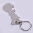 thumbnail image 4 of Beer Bar Tool Luis Alberto Suarez Wine Beers Bottle Openers Key Chain, 4 of 4