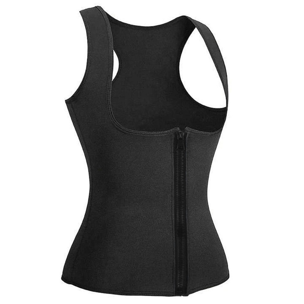 AOOCHASLIY Shapewear for Women Clearance Women Fitness Corset Sport