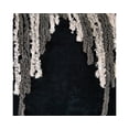 thumbnail image 4 of Signature Design by Ashley Oatman Boho Throw Pillow, 20 x 20es, 4 of 4
