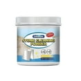 thumbnail image 1 of Stones Cleaning Powder, Kitchen Countertop Marble Tile Cleaning Oil Stain Removal Polishing Powder, 1 of 5