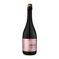 thumbnail image 1 of Vino Espumoso Cruzat Premier Extra Brut Rosé 750 ml, 1 of 3