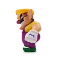 thumbnail image 3 of Bros 5" Wario Acation Figures Toy Anime Figurine Collection Model For Children Gift, 3 of 5