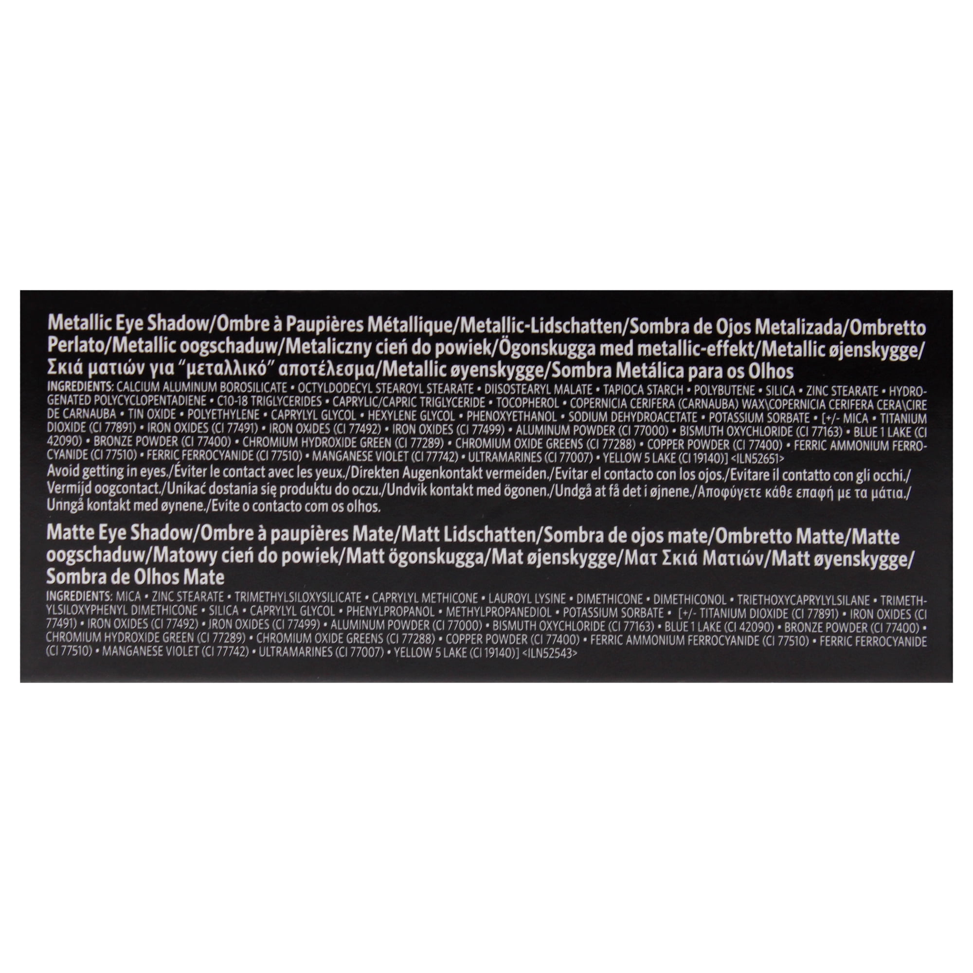 Bobbi Brown The Essential Eye Shadow Trio - Sunrise , 0.16 oz Eye Shadow