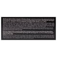 thumbnail image 6 of Bobbi Brown The Essential Eye Shadow Trio - Sunrise , 0.16 oz Eye Shadow, 6 of 6