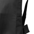 thumbnail image 4 of Dennys Womens Workwear Tabard (Pack of 2), 4 of 4
