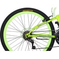 thumbnail image 3 of Combo Bicicleta Benotto Rush R26 21V DS con Bomba de Aire, 3 of 3