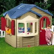 Step2 Welcome Home Playhouse