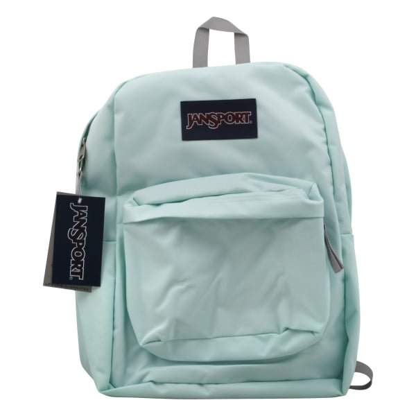 new jansport backpacks