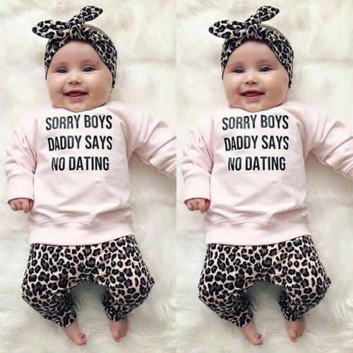 cute baby girl clothes canada