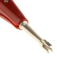 thumbnail image 3 of Herramienta de red jinwen Manija perforadora de red, 3 of 8