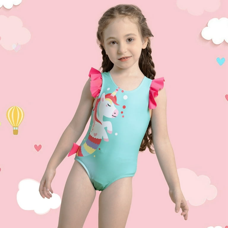 son and daughter swim wear 大人用 美品 即納】LOUI SWIMWEAR / son and daughter | LouLou baby&kids