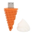 thumbnail image 3 of Linda unidad flash portátil U Disk Home Office USB 2.0 para accesorios de transferencia de fecha Gift64G, 3 of 8