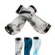 thumbnail image 2 of Bicicleta Mtb, Empuñaduras Ergonómicas Antideslizantes Para Bicicleta, Extremos De Barra De Bicicleta, Manillares Bloqueables, Empuñaduras De Ciclismo, Accesorios Para Bicicleta Vogacara OD009779-03, 2 of 7