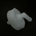 thumbnail image 3 of Engine Coolant Tank Cap with Joint for 19102PM5A00 + 19106RNAA00, 3 of 5