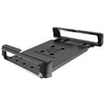 thumbnail image 4 of RAM Tab-Tite RAM-HOL-TAB12U - Holder for tablet, 4 of 4