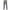 Dark Gray, variant on Clearance Men's Summer Long Pants with Pockets | CHGBMOK Slim Tapered Lightweight Joggers, Breathable Anti-chafing Quick-Dry Casual Trousers, Elastic Waistband & Multi-Pockets for Outdoor/Hiking