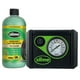 thumbnail image 1 of Kit de emergencia Slime 50107 de reparación de neumáticos pinchados para neumáticos de automóviles, 1 of 6