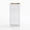 15"*24"*34.5", variant on Modern 3-Drawer Kitchen Base Cabinet, Soft-Close Pots & Pans Storage 24" Widths White