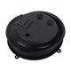 thumbnail image 1 of Front Exterior Mirror Base Adjustment Motor 660238 Replacement Part for Citroen C2 C3 C4 C5 DS4 Xsara, 1 of 4