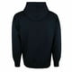 thumbnail image 2 of Back To The Future - Sudadera Tour para Hombre (Marino), 2 of 2
