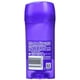 Lady Speed Stick Déodorant Antitranspirant Invisible Solide Non Parfumé – image 7 sur 7