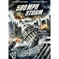 thumbnail image 3 of 500 MPH Storm (DVD), 3 of 3
