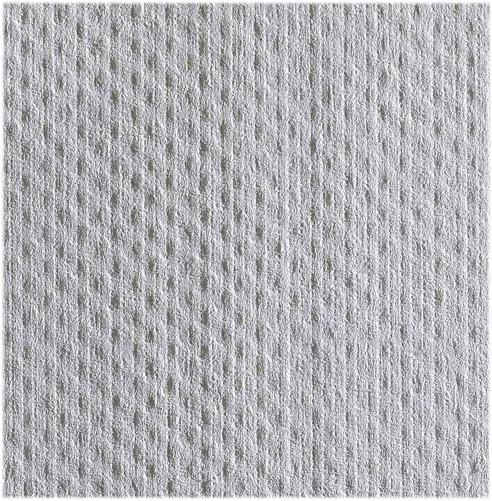 Georgia Pacific  C-Fold Paper Towels, 10.25 x 13.25, White, 240-Pack, 10-Carton