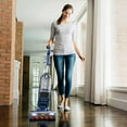 thumbnail image 6 of Shark DuoClean Lift-Away Upright Vacuum with Self-Cleaning Brushroll, 6 of 7