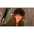 thumbnail image 4 of Anastasia (1997) (Blu-ray + DVD + HD Numérique) (Bilingue), 4 of 7
