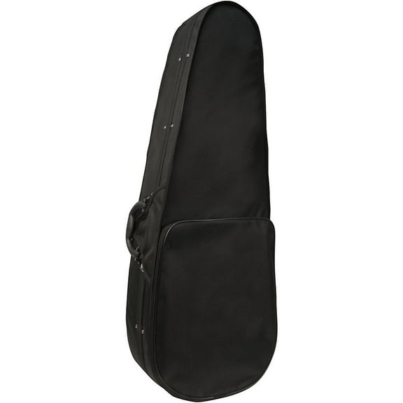 Lanikai Ukulele Polyfoam Case Baritone