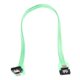 thumbnail image 2 of Cable de datos III 6.0 / S "con bloqueo para duro, 2 of 7
