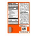 thumbnail image 5 of ( 2 Pack ) Gamesa Marias Cookies 4.9 oz, 6 Count (128 cookies), 5 of 6