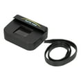 thumbnail image 1 of Vehicle Exhaust Fan Solar Energy Ventilation Device Demist Energy Conservation Car Cooling FanSmall Board, 1 of 10